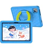 Amazon.co.jp: 【2025年 TABWEE K10 キッズタブレット10インチ